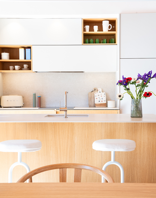 Laura-Peipoch-projectes-comercials-1